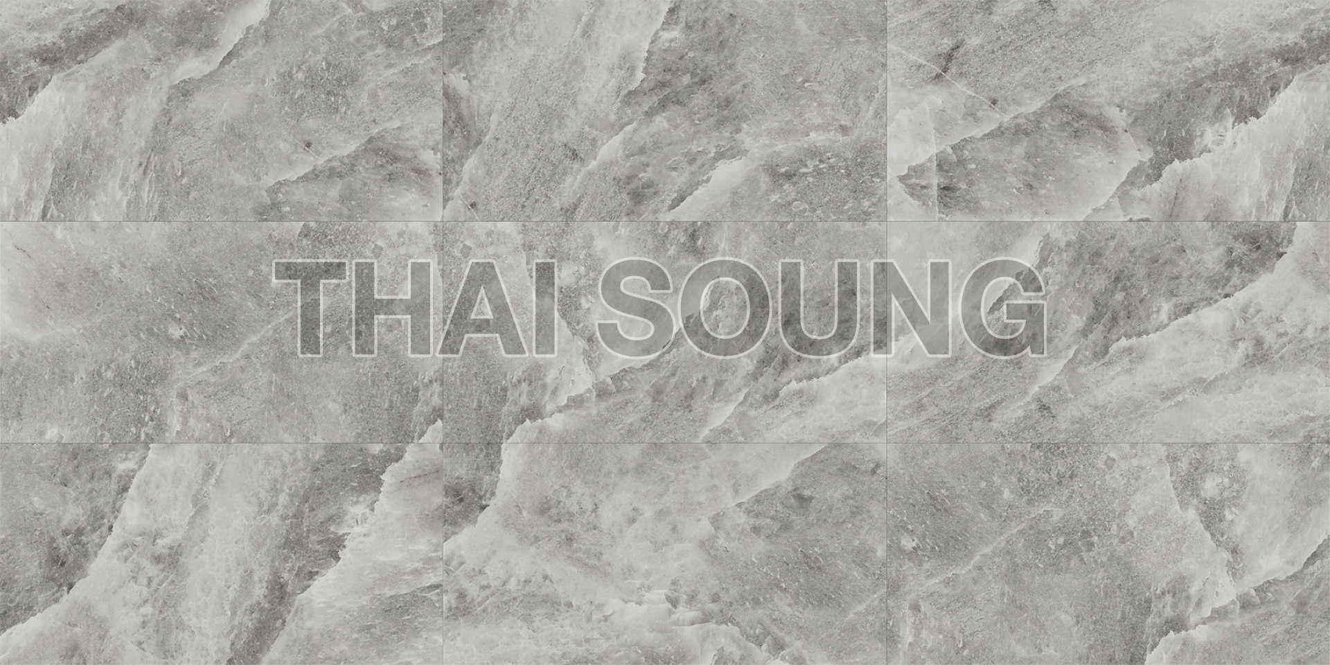 กระเบื้องลายหิน-Stone-and-Marble-Tiles-CAESAR-2